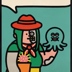 JPG SCRAPPY #5066