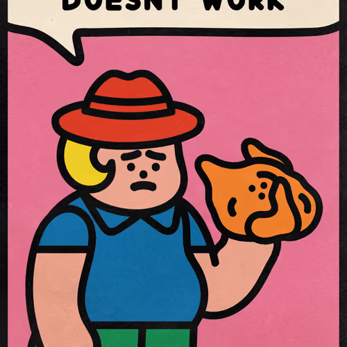 JPG HUMAN  #6512