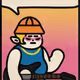 8947