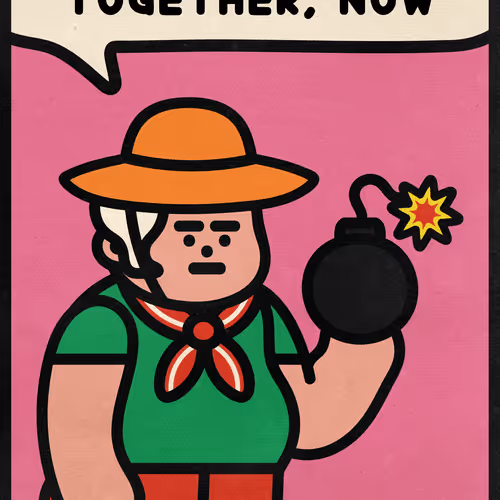 JPG HUMAN  #1346