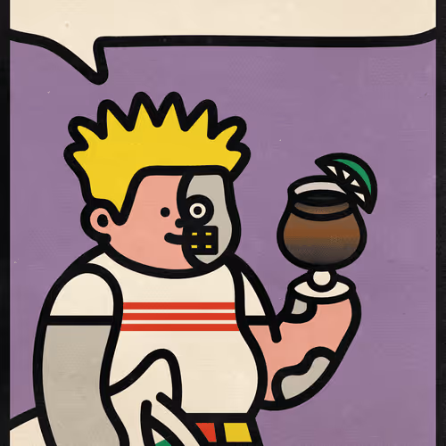 Jpgpeople