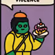 22476