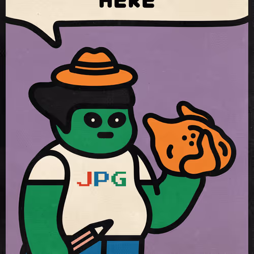 Jpgpeople