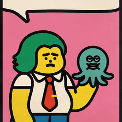 JPG HUMAN #7233