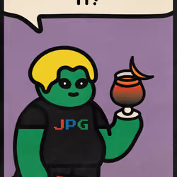 JPG MARTIAN #8720