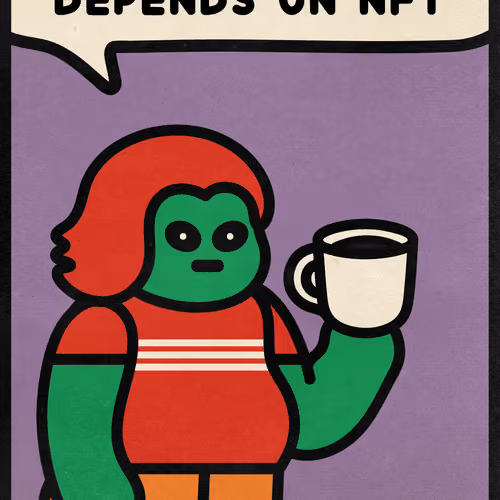 JPG MARTIAN #3067