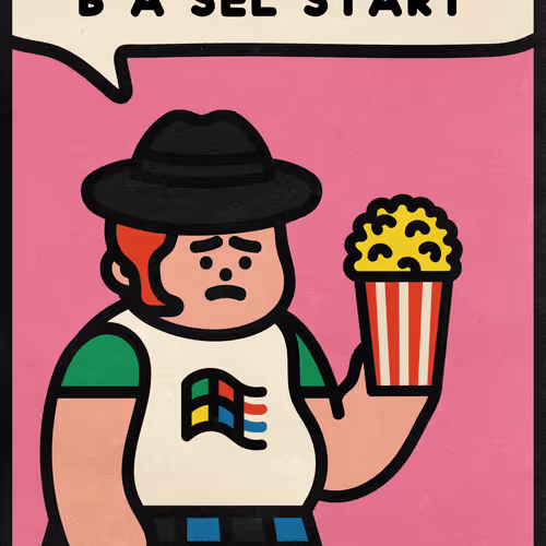 JPG HUMAN  #4327