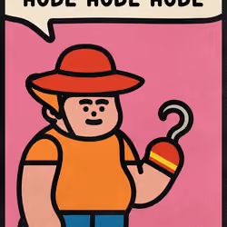 JPG HUMAN  #3511