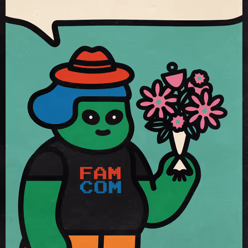 JPG MARTIAN #2518