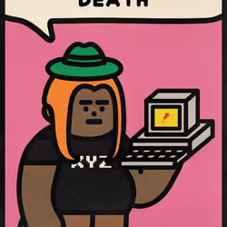 JPG HUMAN #4237