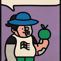 JPG SCRAPPY #5463