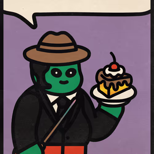 JPG MARTIAN #4985
