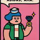 39536