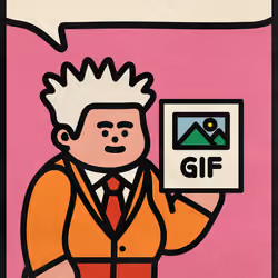 JPG HUMAN  #2596