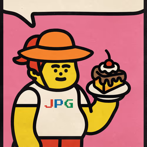 JPG HUMAN #4787