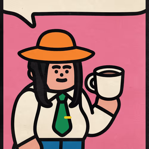 Jpgpeople
