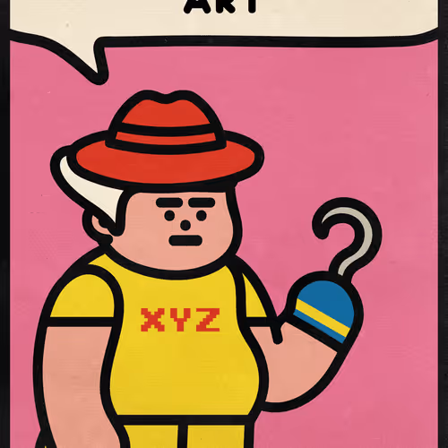Jpgpeople