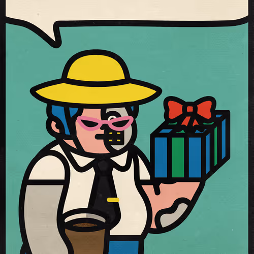 JPG SCRAPPY #3460