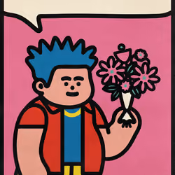 JPG HUMAN  #7862
