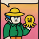 21940
