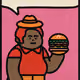 36964
