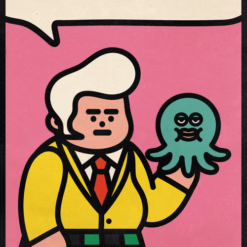 JPG HUMAN  #8423
