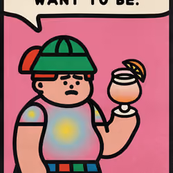 JPG HUMAN  #4096
