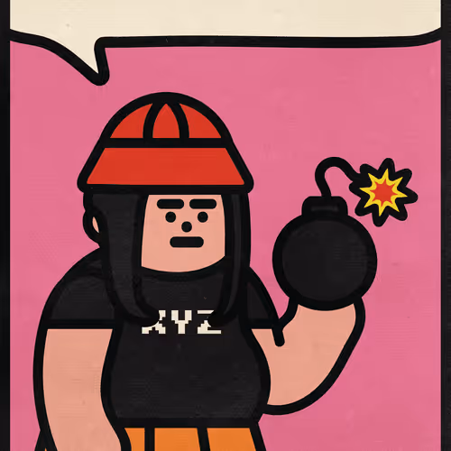 JPG HUMAN  #561