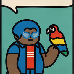 JPG HUMAN #1065