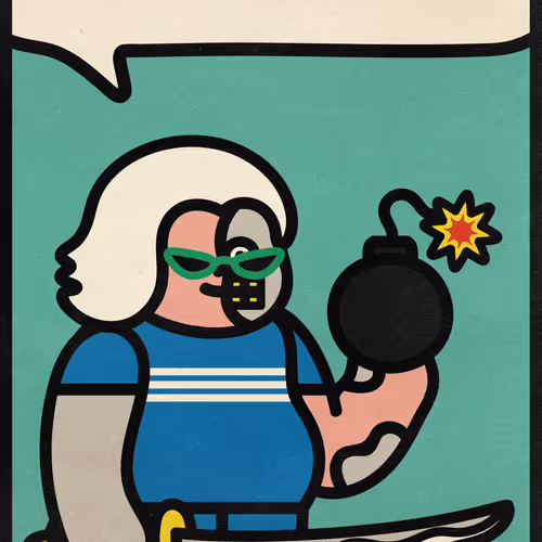 Jpgpeople