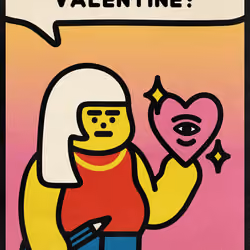JPG HUMAN #942