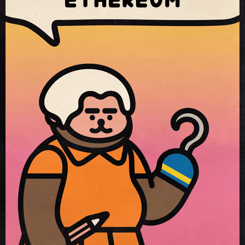 Jpgpeople
