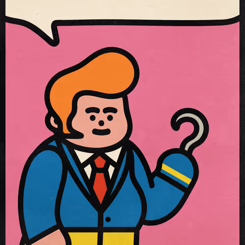 Jpgpeople