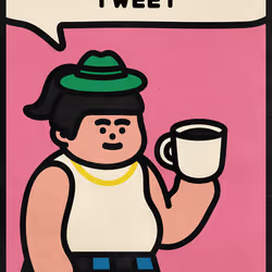 JPG HUMAN  #7512