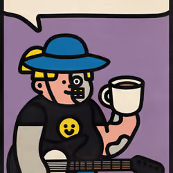 JPG SCRAPPY #2155