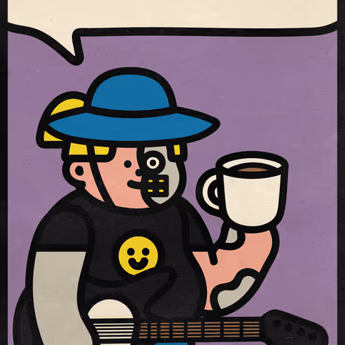 JPG SCRAPPY #2155