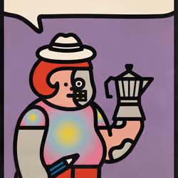 JPG SCRAPPY #1803