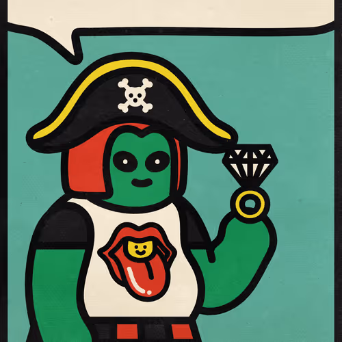 JPG MARTIAN #1082