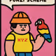16598