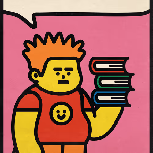 JPG HUMAN #4295