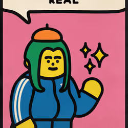 JPG HUMAN #3537