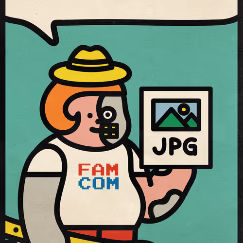 JPG SCRAPPY #769