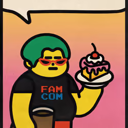 JPG HUMAN #5138