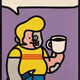 36438