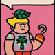 20685