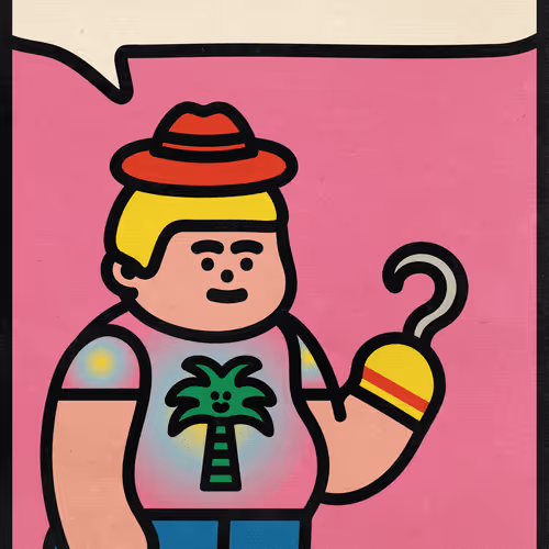 Jpgpeople