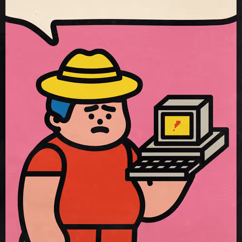 JPG HUMAN  #3782