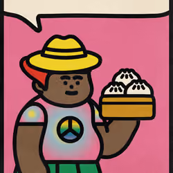 JPG HUMAN #5098