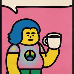 JPG HUMAN #5951