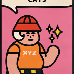 JPG HUMAN  #4424